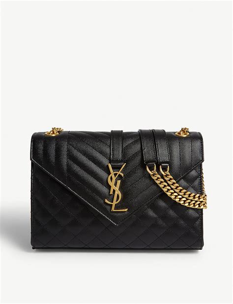 yves saint laurent bolsos outlet